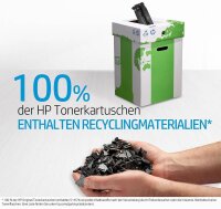 HP 49A (Q5949A) schwarz Tonerkartusche
