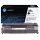 HP 49A (Q5949A) schwarz Tonerkartusche