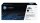 HP 49A (Q5949A) schwarz Tonerkartusche