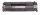 HP 49A (Q5949A) schwarz Tonerkartusche