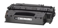 HP 49X (Q5949X) schwarz Tonerkartusche
