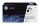 HP 49X (Q5949X) schwarz Tonerkartusche