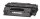 HP 49X (Q5949X) schwarz Tonerkartusche