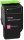 Lexmark 78C2XM0  magenta Toner