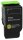Lexmark 78C2XY0  gelb Toner