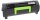 Lexmark 58D2U00  schwarz Toner
