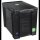 Really Useful Box Aufbewahrungsbox 19,0 l schwarz 39,5 x 25,5 x 29,0 cm, 1 St.