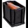 Really Useful Box Aufbewahrungsbox 19,0 l schwarz 39,5 x 25,5 x 29,0 cm, 1 St.