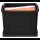 Really Useful Box Aufbewahrungsbox 19,0 l schwarz 39,5 x 25,5 x 29,0 cm, 1 St.