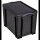 Really Useful Box Aufbewahrungsbox 19,0 l schwarz 39,5 x 25,5 x 29,0 cm, 1 St.