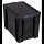 Really Useful Box Aufbewahrungsbox 19,0 l schwarz 39,5 x 25,5 x 29,0 cm, 1 St.
