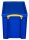 Really Useful Box Aufbewahrungsbox 19,0 l blau 39,5 x 25,5 x 29,0 cm, 1 St.