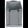 Really Useful Box Aufbewahrungsbox 19,0 l silber 39,5 x 25,5 x 29,0 cm, 1 St.