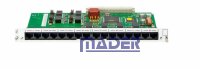 Auerswald COMmander 8 S0-R-Modul