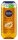 NIVEA MEN 3in1 Active Energy Duschgel 250 ml