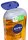 NIVEA MEN 3in1 Active Energy Duschgel 250 ml