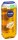 NIVEA MEN 3in1 Active Energy Duschgel 250 ml