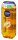NIVEA MEN 3in1 Active Energy Duschgel 250 ml