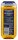 NIVEA MEN 3in1 Active Energy Duschgel 250 ml