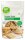BIO PRIMO Bio Dinkel-Quinoa Knäckebrot 110,0 g
