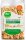 BIO PRIMO Bio Dinkel & Saaten Knäckebrot 200,0 g