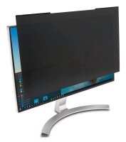 Kensington MagPro™ Magnetische...
