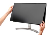 Kensington MagPro™ Magnetische...