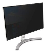 Kensington MagPro™ Magnetische Display-Blickschutzfolie für 80,0 cm (31,5 Zoll)