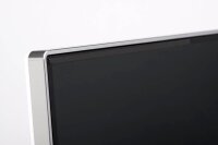 Kensington MagPro™ Magnetische Display-Blickschutzfolie für 80,0 cm (31,5 Zoll)