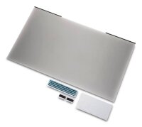 Kensington MagPro™ Magnetische Display-Blickschutzfolie für 80,0 cm (31,5 Zoll)
