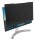 Kensington MagPro™ Magnetische Display-Blickschutzfolie für 80,0 cm (31,5 Zoll)