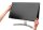 Kensington MagPro™ Magnetische Display-Blickschutzfolie für 80,0 cm (31,5 Zoll)