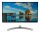 Kensington MagPro™ Magnetische Display-Blickschutzfolie für 80,0 cm (31,5 Zoll)