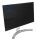 Kensington MagPro™ Magnetische Display-Blickschutzfolie für 80,0 cm (31,5 Zoll)