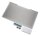 Kensington MagPro™ Magnetische Display-Blickschutzfolie für 80,0 cm (31,5 Zoll)