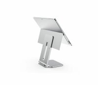 Kensington Tablet-Halterung K58277WW K58277WW silber...