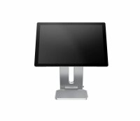 Kensington Tablet-Halterung K58277WW K58277WW silber...