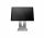 Kensington Tablet-Halterung K58277WW K58277WW silber für 1 Surface Pro oder Surface Go Modell, Tischständer