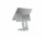Kensington Tablet-Halterung K58277WW K58277WW silber für 1 Surface Pro oder Surface Go Modell, Tischständer