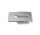 Kensington Tablet-Halterung K58277WW K58277WW silber für 1 Surface Pro oder Surface Go Modell, Tischständer