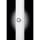Hansa LED Jaspis Stehlampe weiß 52 W
