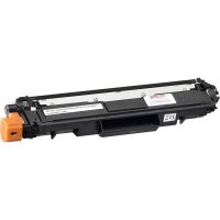 edding EDD-1072  schwarz Toner kompatibel zu brother TN-247BK