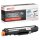 edding EDD-1072  schwarz Toner kompatibel zu brother TN-247BK