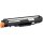 edding EDD-1072  schwarz Toner kompatibel zu brother TN-247BK