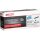 edding EDD-1073  cyan Toner kompatibel zu brother TN-247C