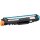 edding EDD-1073  cyan Toner kompatibel zu brother TN-247C