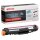 edding EDD-1074  magenta Toner kompatibel zu brother TN-247M