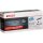 edding EDD-1074  magenta Toner kompatibel zu brother TN-247M