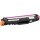 edding EDD-1074  magenta Toner kompatibel zu brother TN-247M