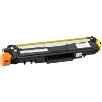 edding EDD-1075  gelb Toner kompatibel zu brother TN-247Y